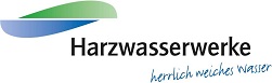Harzwasserwerke Logo